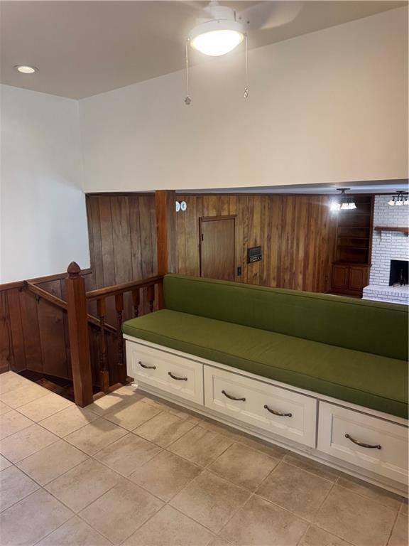 Building Photo - 1959 Queens Way