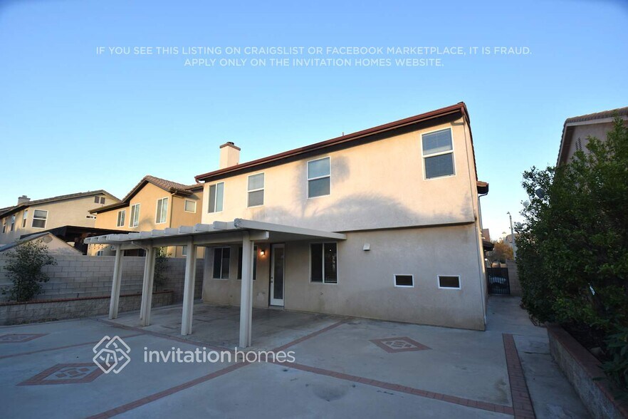 Building Photo - 7152 Elsa Ct