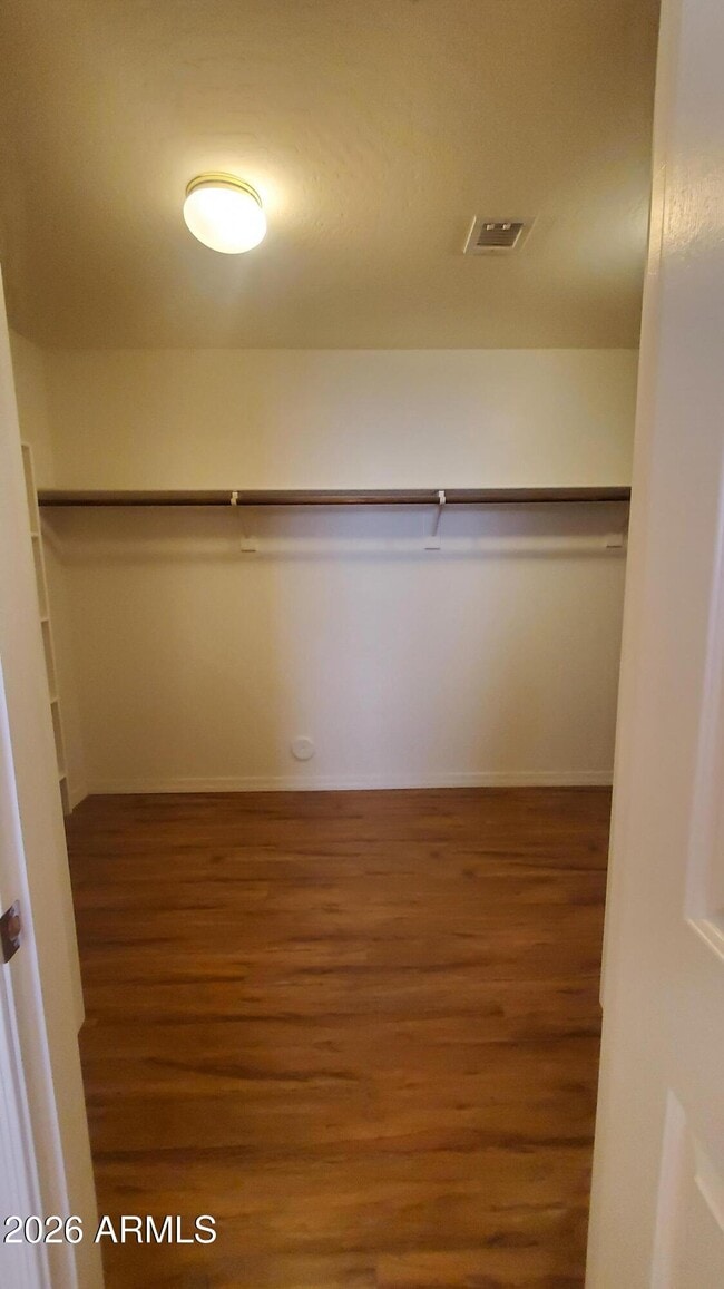 Building Photo - 11064 E Oberlin Way