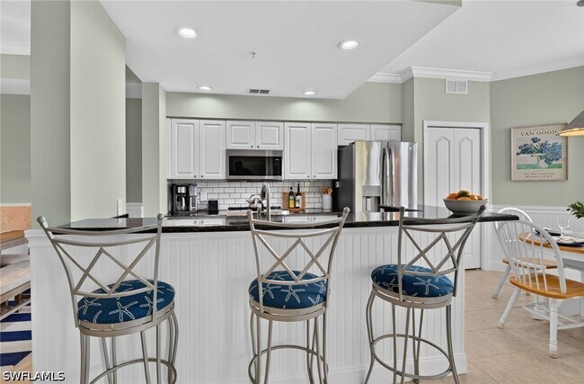Building Photo - 3820 Sawgrass Way