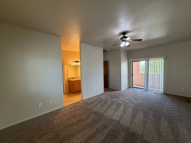 Building Photo - 605 Benicia Ln