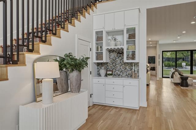 Building Photo - 7340 Syracuse Dr