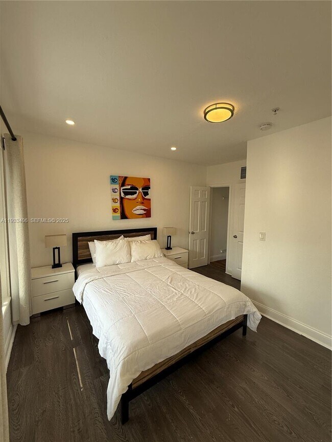 Building Photo - 1540 Jefferson Ave