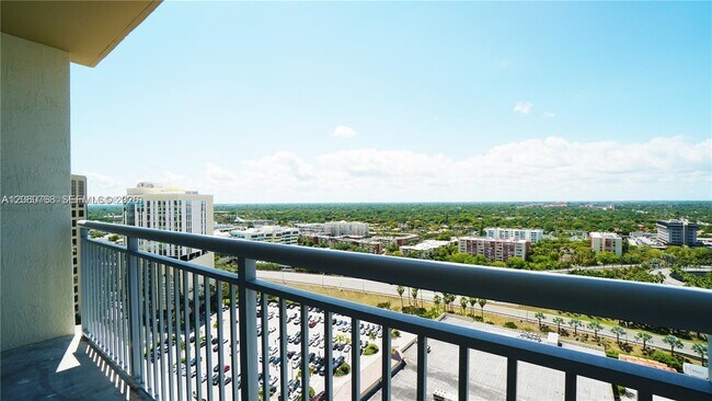 Building Photo - 9066 SW 73rd Ct