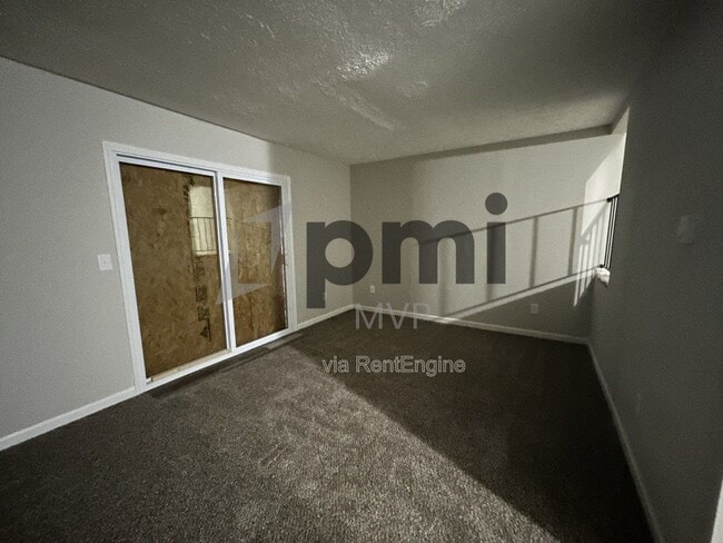 Building Photo - 2761 Wedge St