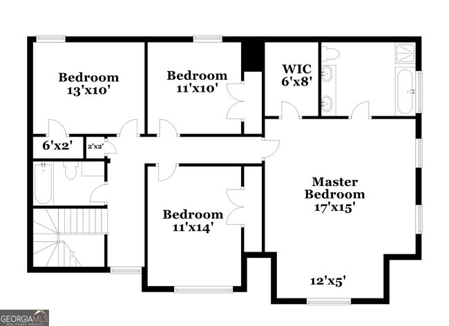 Building Photo - 10950 Southwood Dr