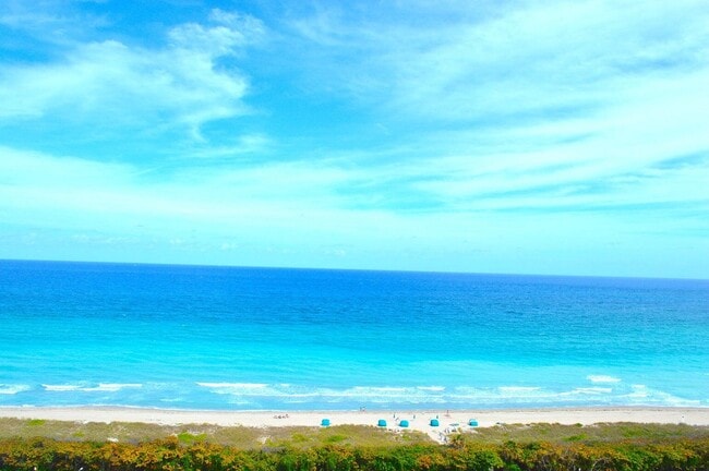 Building Photo - 4201 N Ocean Blvd