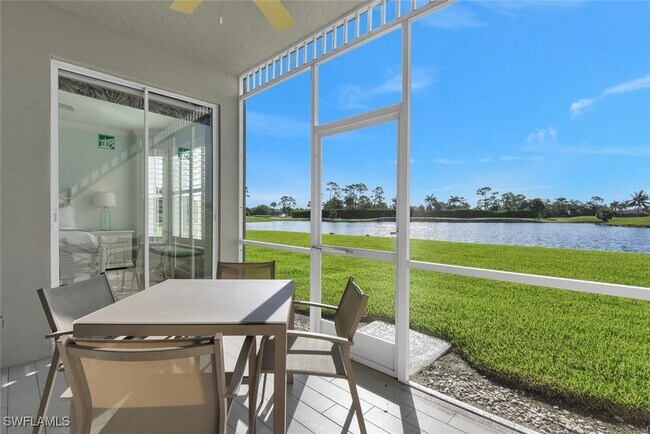 Building Photo - 7895 Mahogany Run Ln