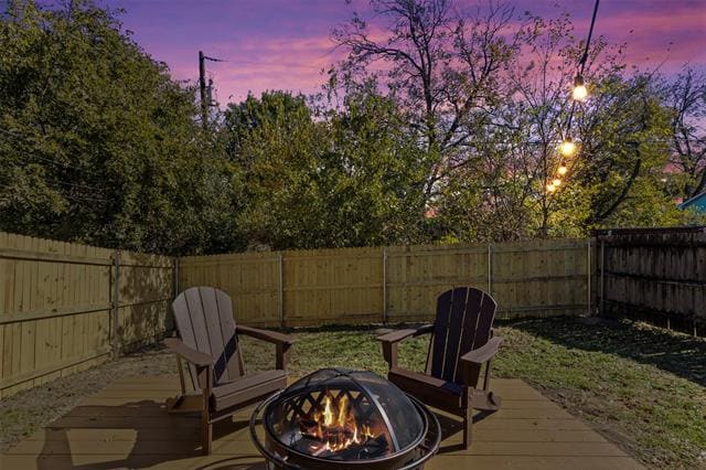 Building Photo - 412 N 5th St