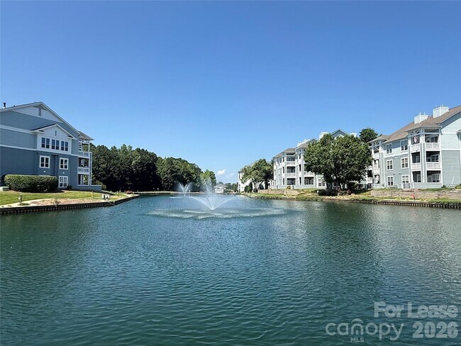 Building Photo - 18817 Nautical Dr