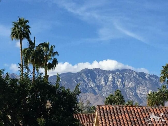 Building Photo - 69940 Los Cocos Ct