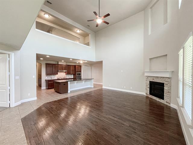 Building Photo - 5164 Havasu Dr