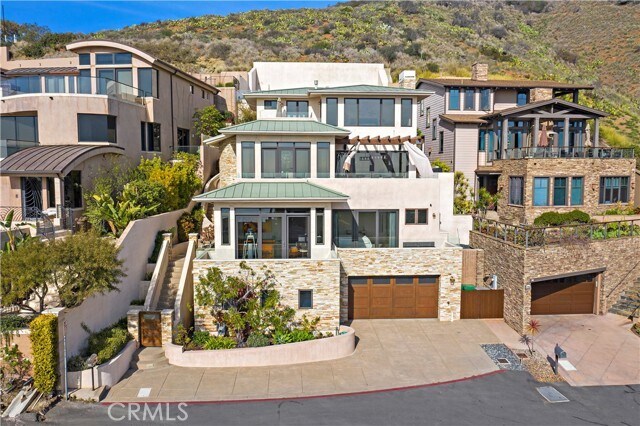 Building Photo - 31460 Ceanothus Dr