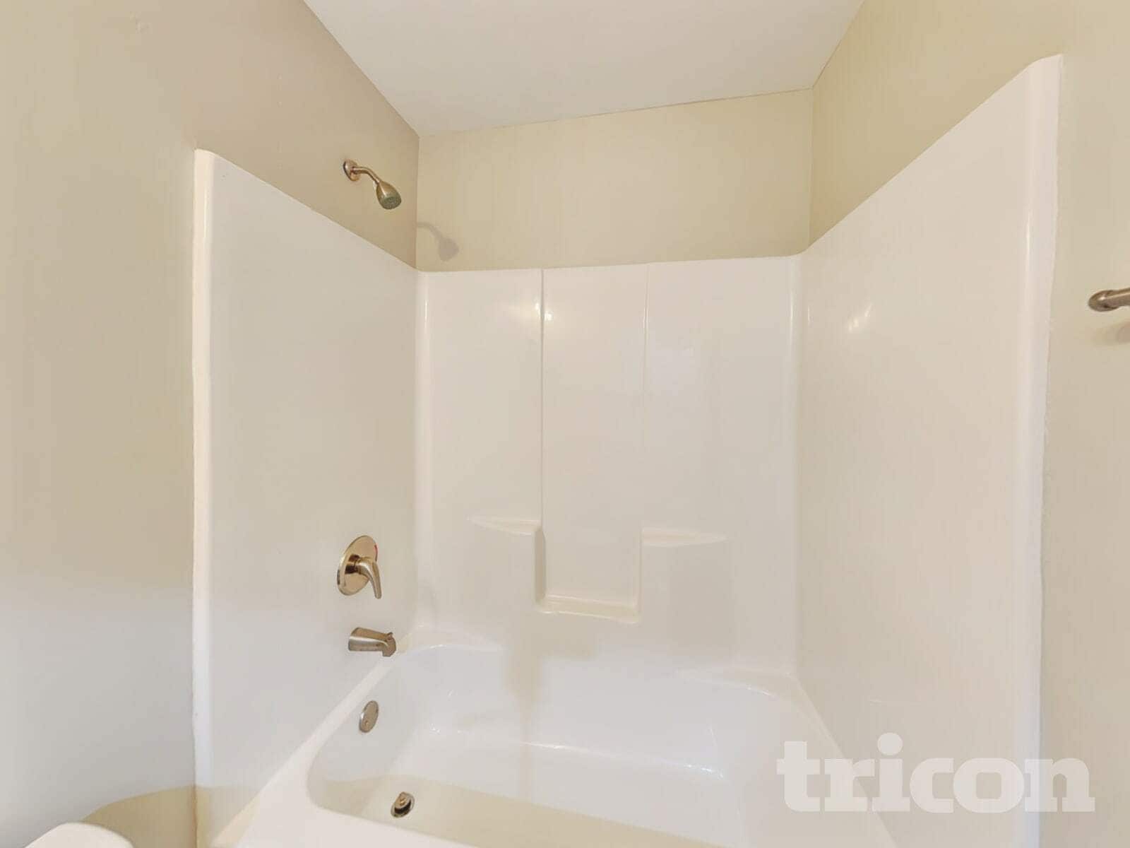 Building Photo - 117 Grizzly Trail