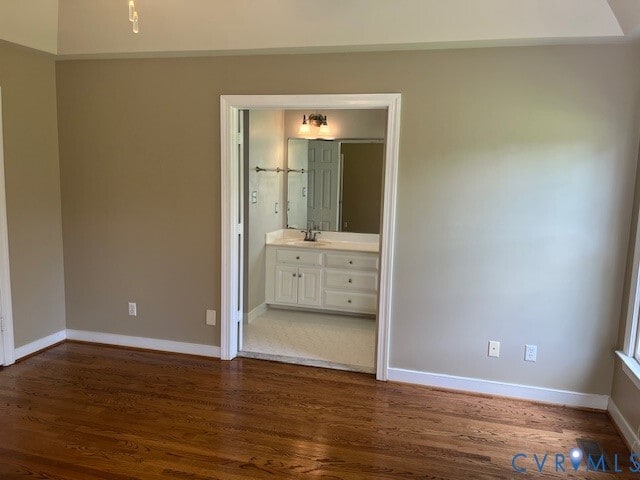 Building Photo - 11809 Hogans Alley