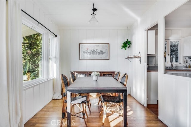 Building Photo - 31712 Scenic Dr