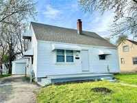 Building Photo - 753 Cosler Dr