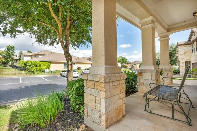 Building Photo - 7433 Sunset Heights Cir