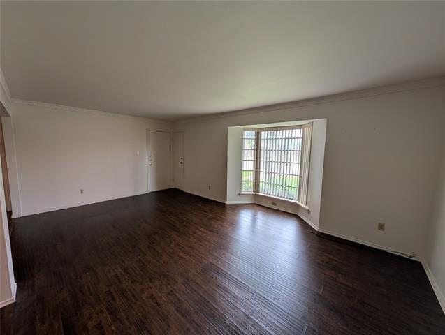 Building Photo - 4715 Skillman St