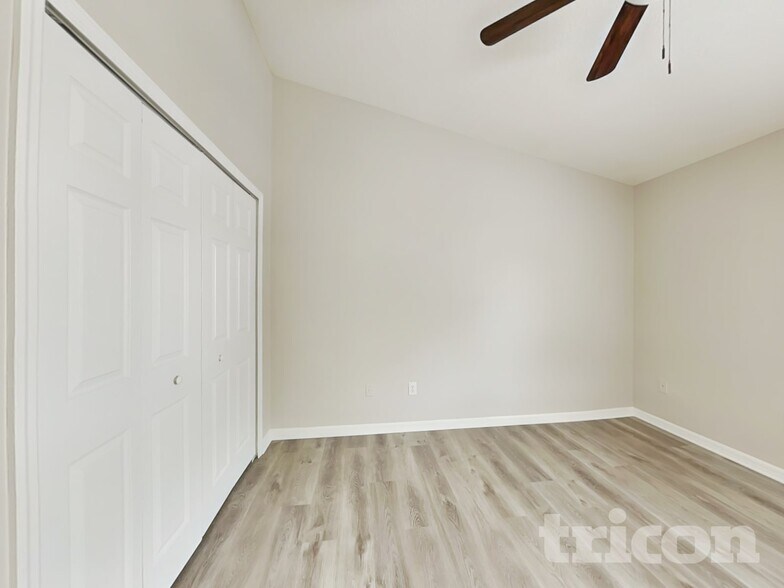 Building Photo - 24307 Satinwood Ct