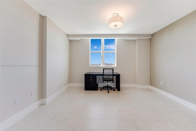 Building Photo - 3301 NE 183rd St