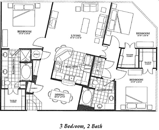 The Art Foundry At Atlantic Commons 400 17th St NW Atlanta GA 30363
