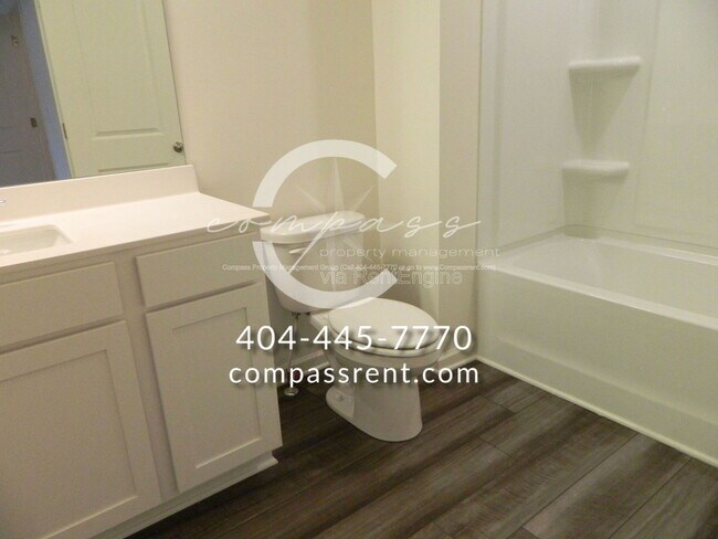 Building Photo - 404 Union Station St