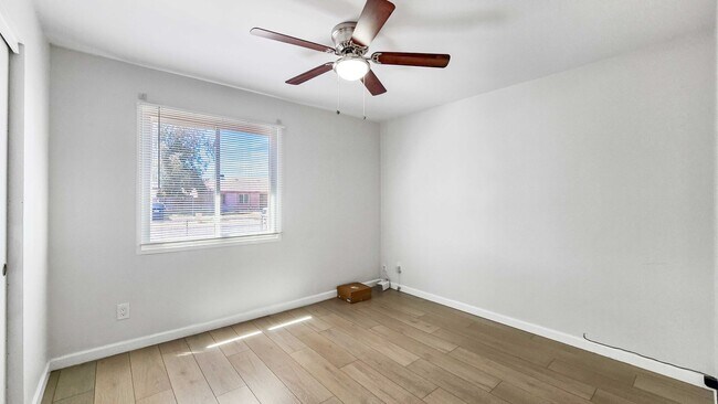 Building Photo - 8012 W Highland Ave