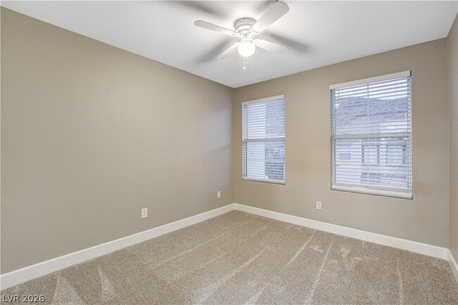 Building Photo - 708 Respectful Ridge Ave