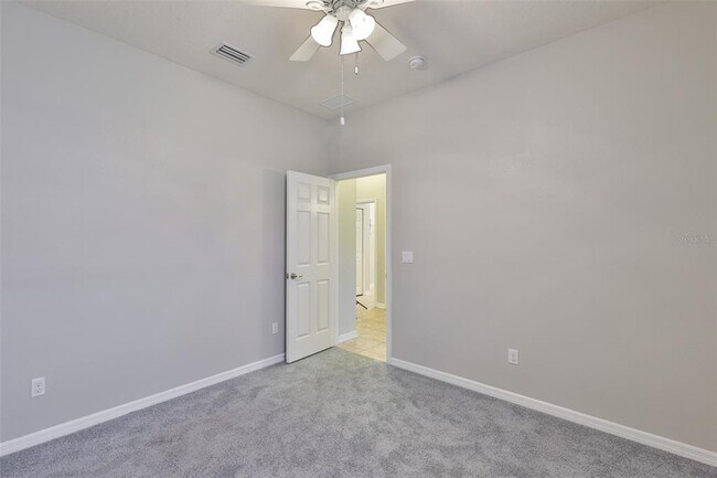 Building Photo - 813 Seminole Sky Dr