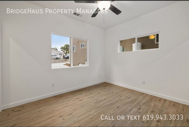 Building Photo - 6763 N Elman St