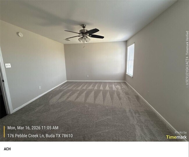 Building Photo - 176 Pebble Creek Ln