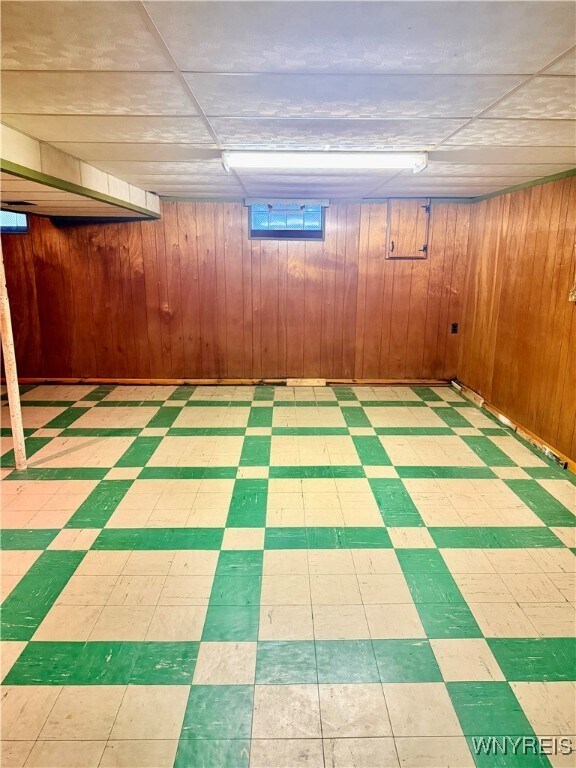 Building Photo - 85 Warsaw St