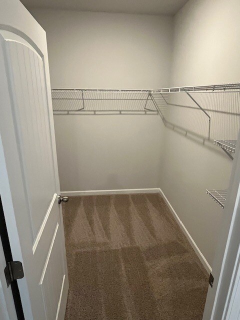 Building Photo - 5450 Mason Wy