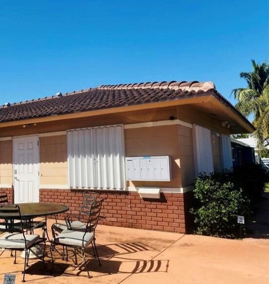 Building Photo - 1932 NE 7th St