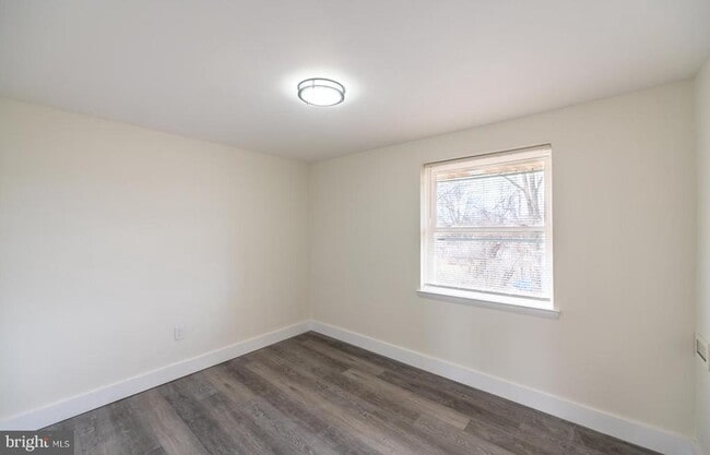 Building Photo - 200 Prince Frederick St