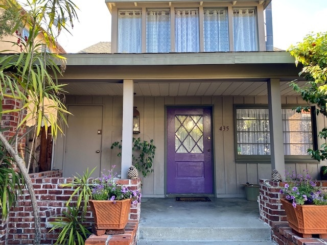 Building Photo - 435 Raymond Ave