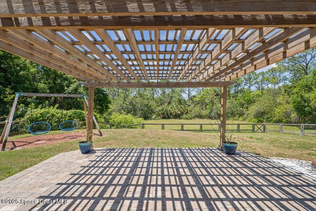 Building Photo - 4357 Ligustrum Dr