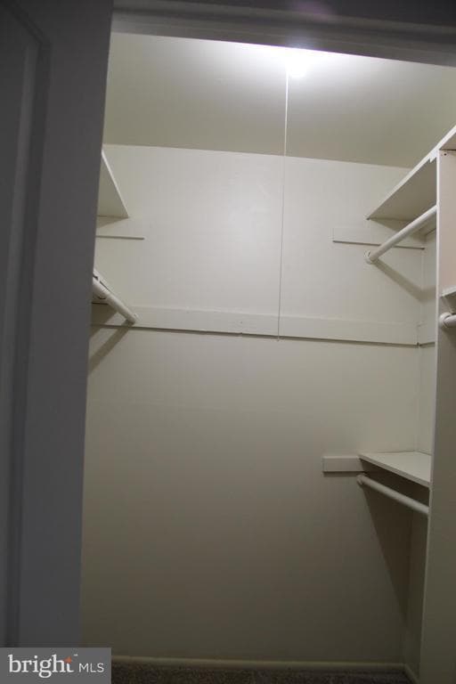 Building Photo - 3360 Woodburn Rd