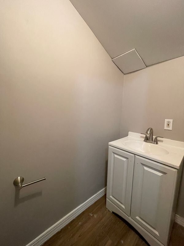 Building Photo - 1423 Mulberry St