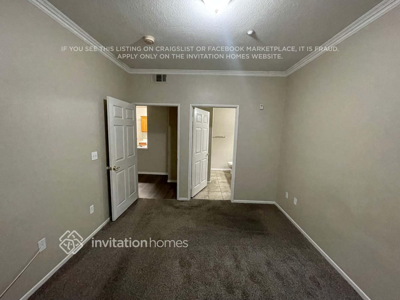 Building Photo - 24909 Madison Ave