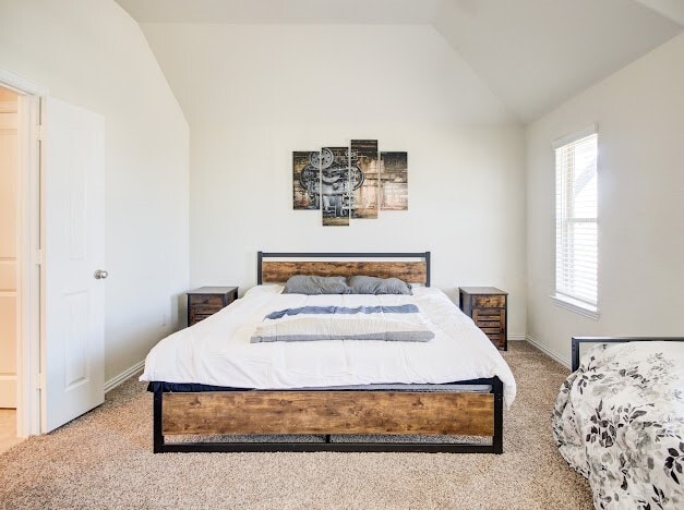 Building Photo - 1646 Ryon Falls Dr