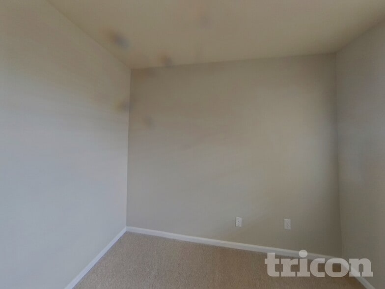 Building Photo - 1508 Ponderosa Dr