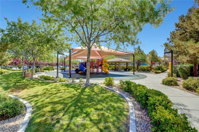 Building Photo - 115 Cora Hills Ct