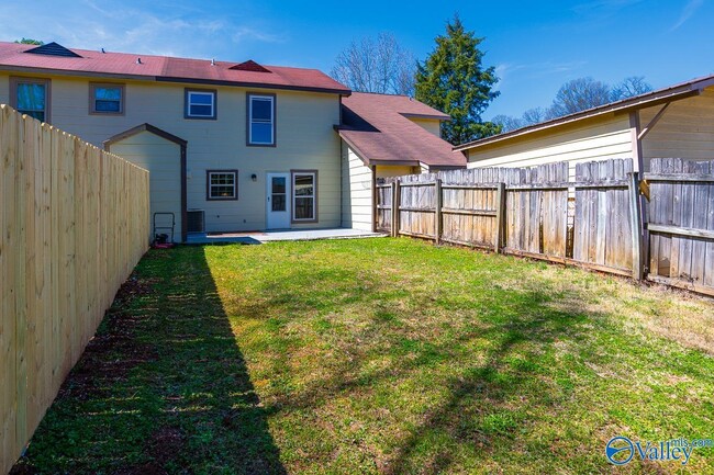 Building Photo - 344 Autumn Ln