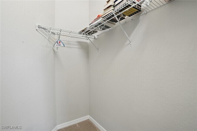 Building Photo - 17291 Cherrywood Ct