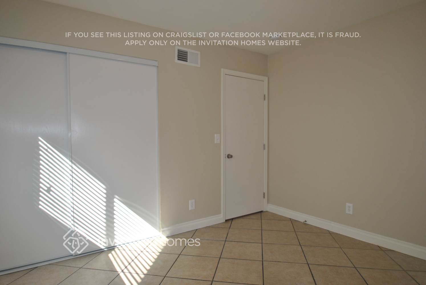 Building Photo - 22023 Violeta Ave