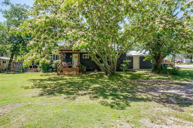 Building Photo - 124 Oakridge Dr
