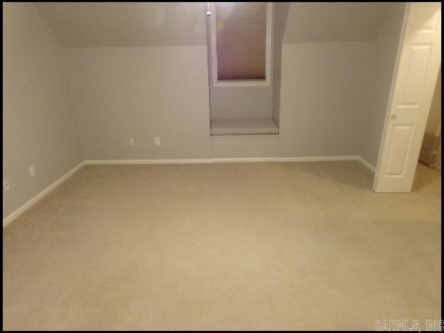 Building Photo - 13708 Abinger Ct