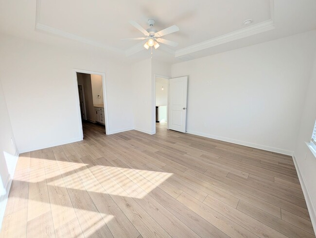 Building Photo - Long-Term Luxury Living – New Waterside Community of Myrtle Beach